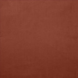 Knockout Coral by Kasmir Designer Fabric 5177 100% Polyester
 CHINA </p><p>Repeat: Horizontal: N/A and Vertical: N/A 54 - Swanky Fabrics -