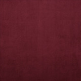 Knockout Merlot by Kasmir Designer Fabric 5177 100% Polyester
 CHINA </p><p>Repeat: Horizontal: N/A and Vertical: N/A 54 - Swanky Fabrics -