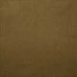 Knockout Pecan by Kasmir Designer Fabric 5177 100% Polyester
 CHINA </p><p>Repeat: Horizontal: N/A and Vertical: N/A 54 - Swanky Fabrics -