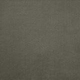 Knockout Thunder by Kasmir Designer Fabric 5177 100% Polyester
 CHINA </p><p>Repeat: Horizontal: N/A and Vertical: N/A 54 - Swanky Fabrics -