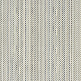Prisma Velvet/Boardwalk 27238-003 by Scalamandre Designer Fabric PACIFICA 60% VISCOSE 31% COTTON 9% POLYESTER BELGIUM HEAVY DUTY Horizontal: 0.75" and Vertical: 13.625" 54" - Swanky Fabrics -