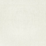 Sora Sheer/Pearl 27236-001 by Scalamandre Designer Fabric PACIFICA 58% LINEN 30% POLYESTER 7% COTTON 5% NYLON INDIA LIGHT DUTY Horizontal: 0" and Vertical: 0" 53.5" - Swanky Fabrics -