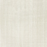 Sora Sheer/Parchment 27236-002 by Scalamandre Designer Fabric PACIFICA 58% LINEN 30% POLYESTER 7% COTTON 5% NYLON INDIA LIGHT DUTY Horizontal: 0" and Vertical: 0" 53.5" - Swanky Fabrics -