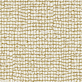 Troya Beach/Gold TROY-003 by Old World Weavers Designer Fabric ELEMENTS VI 60% POLYOLEFIN 40% POLYESTER FR ITALY MEDIUM DUTY Horizontal: 17" and Vertical: 13.75" 55" - Swanky Fabrics -