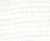Bowie Chalk 010 by Norbar Designer Fabric BOWIE 45% POLYESTER 37% VISCOSE INDIA 54" - Swanky Fabrics - Bowie Chalk 010 by Norbar Designer Fabric BOWIE 45% POLYESTER 37% VISCOSE INDIA 54" - Swanky Fabrics -