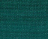 Bowie Oasis 303 by Norbar Designer Fabric BOWIE 45% POLYESTER 37% VISCOSE INDIA 54" - Swanky Fabrics -