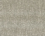 Bowie Pebble 223 by Norbar Designer Fabric BOWIE 45% POLYESTER 37% VISCOSE INDIA 54" - Swanky Fabrics -