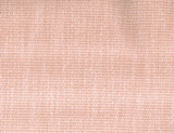 Bowie Petal 543 by Norbar Designer Fabric BOWIE 45% POLYESTER 37% VISCOSE INDIA 54" - Swanky Fabrics -