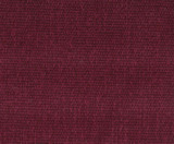 Bowie Rhubarb 585 by Norbar Designer Fabric BOWIE 45% POLYESTER 37% VISCOSE INDIA 54" - Swanky Fabrics - Bowie Rhubarb 585 by Norbar Designer Fabric BOWIE 45% POLYESTER 37% VISCOSE INDIA 54" - Swanky Fabrics -