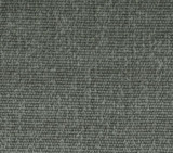 Bowie Shale 952 by Norbar Designer Fabric BOWIE 45% POLYESTER 37% VISCOSE INDIA 54" - Swanky Fabrics - Bowie Shale 952 by Norbar Designer Fabric BOWIE 45% POLYESTER 37% VISCOSE INDIA 54" - Swanky Fabrics -