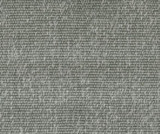 Bowie Stone 928 by Norbar Designer Fabric BOWIE 45% POLYESTER 37% VISCOSE INDIA 54" - Swanky Fabrics -