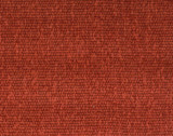 Bowie Sumac 598 by Norbar Designer Fabric BOWIE 45% POLYESTER 37% VISCOSE INDIA 54" - Swanky Fabrics - Bowie Sumac 598 by Norbar Designer Fabric BOWIE 45% POLYESTER 37% VISCOSE INDIA 54" - Swanky Fabrics -