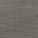 Cosmic Caper by Norbar Designer Fabric BOWIE 100% POLYESTER CHINA 1/4"V 1/4"H 55" - Swanky Fabrics - Cosmic Caper by Norbar Designer Fabric BOWIE 100% POLYESTER CHINA 1/4"V 1/4"H 55" - Swanky Fabrics -