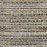 Ursula Mushroom by Norbar Designer Fabric BOWIE 100% POLYESTER CHINA 7"H 56 - Swanky Fabrics -