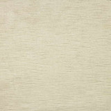 Flamme Velvet 1116 by Kravet Design Fabric Kravet Design Fabric Flamme Velvet 1116Fabric RAYON - 49%;COTTON - 42%;POLYESTER - 9% United States </p><p>Repeat: H: 0, V: 0 54 - Fabric Carolina -