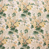 Althea Linen Pr Citron by Lee Jofa Fabric Lee Jofa Fabric Althea Linen Pr CitronFabric LINEN - 100% Thailand </p><p>Repeat: H: 25.5, V: 33.5 51 - Fabric Carolina -