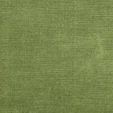 Bragance Ii Toundra by Lee Jofa Fabric Lee Jofa Fabric Bragance Ii ToundraFabric LINEN - 54.4%;COTTON - 40.1%;VISCOSE - 5.5% Belgium </p><p>Repeat: H: 0, V: 0 52 - Fabric Carolina -