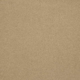 Flannelsuede Doe by Lee Jofa Fabric Lee Jofa Fabric Flannelsuede DoeFabric ERIC COHLER DESIGN POLYESTER - 73%;NYLON - 15%;POLYURETHANE - 12% Japan </p><p>Repeat: H: , V: 56 - Fabric Carolina -