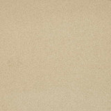 Flannelsuede Oat by Lee Jofa Fabric Lee Jofa Fabric Flannelsuede OatFabric ERIC COHLER DESIGN POLYESTER - 73%;NYLON - 15%;POLYURETHANE - 12% Japan </p><p>Repeat: H: , V: 56 - Fabric Carolina -