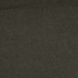 Flannelsuede Licorice by Lee Jofa Fabric Lee Jofa Fabric Flannelsuede LicoriceFabric ERIC COHLER DESIGN POLYESTER - 73%;NYLON - 15%;POLYURETHANE - 12% Japan </p><p>Repeat: H: , V: 56 - Fabric Carolina -