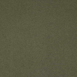 Flannelsuede Marsh by Lee Jofa Fabric Lee Jofa Fabric Flannelsuede MarshFabric ERIC COHLER DESIGN POLYESTER - 73%;NYLON - 15%;POLYURETHANE - 12% Japan </p><p>Repeat: H: , V: 56 - Fabric Carolina -