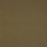Flannelsuede Latte by Lee Jofa Fabric Lee Jofa Fabric Flannelsuede LatteFabric ERIC COHLER DESIGN POLYESTER - 73%;NYLON - 15%;POLYURETHANE - 12% Japan </p><p>Repeat: H: , V: 56 - Fabric Carolina -