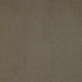 Flannelsuede Mink by Lee Jofa Fabric Lee Jofa Fabric Flannelsuede MinkFabric ERIC COHLER DESIGN POLYESTER - 73%;NYLON - 15%;POLYURETHANE - 12% Japan </p><p>Repeat: H: , V: 56 - Fabric Carolina -