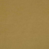 Flannelsuede Caramel by Lee Jofa Fabric Lee Jofa Fabric Flannelsuede CaramelFabric ERIC COHLER DESIGN POLYESTER - 73%;NYLON - 15%;POLYURETHANE - 12% Japan </p><p>Repeat: H: , V: 56 - Fabric Carolina -