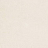Amelie Linen Snow by Lee Jofa Fabric Lee Jofa Fabric Amelie Linen SnowFabric LINEN - 100% France </p><p>Repeat: H: 0, V: 0 55 - Fabric Carolina -