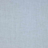 Amelie Linen Frost by Lee Jofa Fabric Lee Jofa Fabric Amelie Linen FrostFabric PERFECT PLAINS LINEN - 100% France </p><p>Repeat: H: 0, V: 0 55 - Fabric Carolina -
