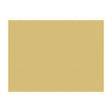 Montespan Satin Marble by Lee Jofa Designer Fabric OSCAR DE LA RENTA II COTTON - 60%;SILK - 40% India LIGHT Horizontal: and Vertical: 55 - Swanky Fabrics -