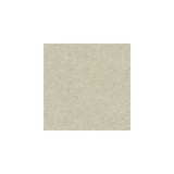 Windsor Felt Heather by Lee Jofa Designer Fabric OSCAR DE LA RENTA WOOL - 70%;POLYAMIDE - 25%;OTHER - 5% Italy HEAVY Horizontal: 0 and Vertical: 0 58 - Swanky Fabrics -