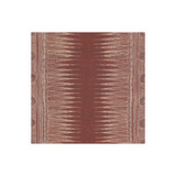 Indian Zag Paprika by Lee Jofa Designer Fabric SUZANNE RHEINSTEIN *HOLLYHOCK II LINEN - 60%;COTTON - 20%;MODAL - 20% Thailand MEDIUM Horizontal: 27 and Vertical: 27 54 - Swanky Fabrics -