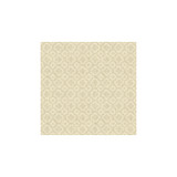 Castille Biscuit by Lee Jofa Designer Fabric SUZANNE KASLER LINEN - 40%;VISCOSE - 35%;POLYESTER - 25% Italy MEDIUM Horizontal: 2.5 and Vertical: 2.5 55 - Swanky Fabrics -