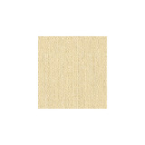 Cartmel Cream by Lee Jofa Designer Fabric THE KARENZA COLLECTION COTTON - 46%;VISCOSE - 45%;LINEN - 8%;SILK - 1% Italy MEDIUM Horizontal: 0 and Vertical: 0 55.12 - Swanky Fabrics -