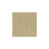 Stone Linen Natural by Lee Jofa Designer Fabric COLOUR COMPLEMENTS II LINEN - 100% Ireland MEDIUM Horizontal: and Vertical: 54 - Swanky Fabrics -