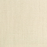 Hampton Linen Flake by Lee Jofa Designer Fabric COLOUR COMPLEMENTS II LINEN - 100% Brazil LIGHT Horizontal: 0 and Vertical: 0 54 - Swanky Fabrics -