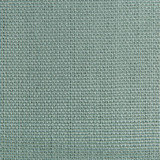 Hampton Linen Mineral by Lee Jofa Designer Fabric COLOUR COMPLEMENTS II LINEN - 100% Brazil LIGHT Horizontal: 0 and Vertical: 0 54 - Swanky Fabrics -