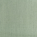 Hampton Linen Mist by Lee Jofa Designer Fabric COLOUR COMPLEMENTS II LINEN - 100% Brazil LIGHT Horizontal: 0 and Vertical: 0 54 - Swanky Fabrics -