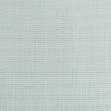 Hampton Linen Seaside by Lee Jofa Designer Fabric LINEN - 100% Brazil LIGHT Horizontal: 0 and Vertical: 0 54 - Swanky Fabrics -