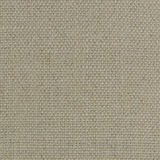 Hampton Linen Linen by Lee Jofa Designer Fabric COLOUR COMPLEMENTS II LINEN - 100% Brazil LIGHT Horizontal: 0 and Vertical: 0 54 - Swanky Fabrics -