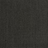 Hampton Linen Charcoal by Lee Jofa Designer Fabric COLOUR COMPLEMENTS II LINEN - 100% Brazil LIGHT Horizontal: 0 and Vertical: 0 54 - Swanky Fabrics -