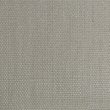 Hampton Linen Sterling by Lee Jofa Designer Fabric COLOUR COMPLEMENTS II LINEN - 100% Brazil LIGHT Horizontal: 0 and Vertical: 0 54 - Swanky Fabrics -
