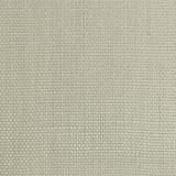 Hampton Linen Silver by Lee Jofa Designer Fabric COLOUR COMPLEMENTS II LINEN - 100% Brazil LIGHT Horizontal: 0 and Vertical: 0 54 - Swanky Fabrics -