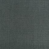 Hampton Linen Bluestone by Lee Jofa Designer Fabric COLOUR COMPLEMENTS II LINEN - 100% Brazil LIGHT Horizontal: 0 and Vertical: 0 54 - Swanky Fabrics -
