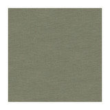 Dublin Linen Dove by Lee Jofa Designer Fabric COLOUR COMPLEMENTS II LINEN - 100% United States LIGHT Horizontal: and Vertical: 54 - Swanky Fabrics -