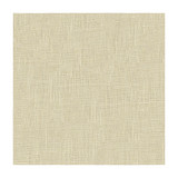 Dublin Linen Prism by Lee Jofa Designer Fabric COLOUR LIBRARY VII LINEN - 100% United States LIGHT Horizontal: and Vertical: 54 - Swanky Fabrics -