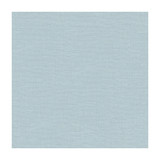Dublin Linen Sky by Lee Jofa Designer Fabric COLOUR COMPLEMENTS II LINEN - 100% United States LIGHT Horizontal: and Vertical: 54 - Swanky Fabrics -