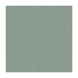 Dublin Linen Seamist by Lee Jofa Designer Fabric COLOUR COMPLEMENTS II LINEN - 100% United States LIGHT Horizontal: and Vertical: 54 - Swanky Fabrics -