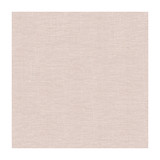 Dublin Linen Pink by Lee Jofa Designer Fabric COLOUR COMPLEMENTS II LINEN - 100% United States LIGHT Horizontal: and Vertical: 54 - Swanky Fabrics -